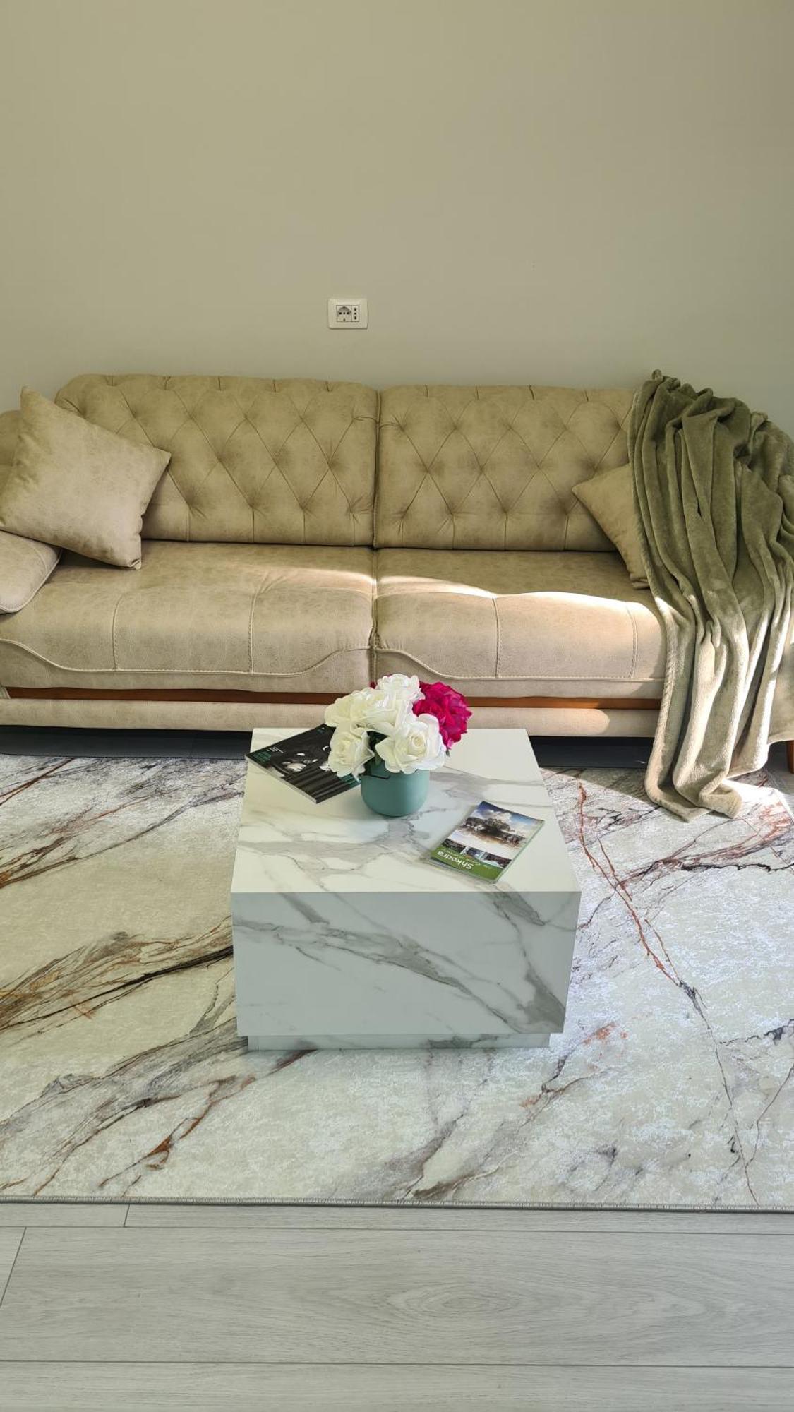 Dei Cozy Apartment شكودر المظهر الخارجي الصورة