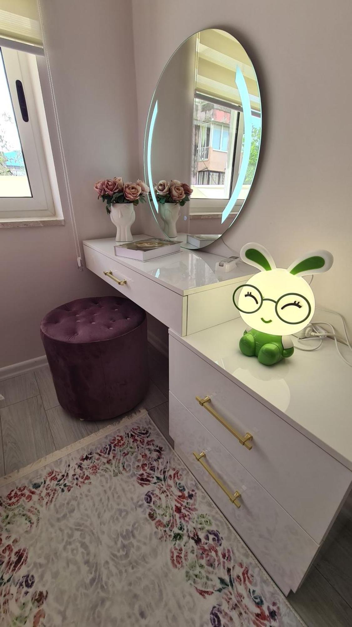 Dei Cozy Apartment شكودر المظهر الخارجي الصورة
