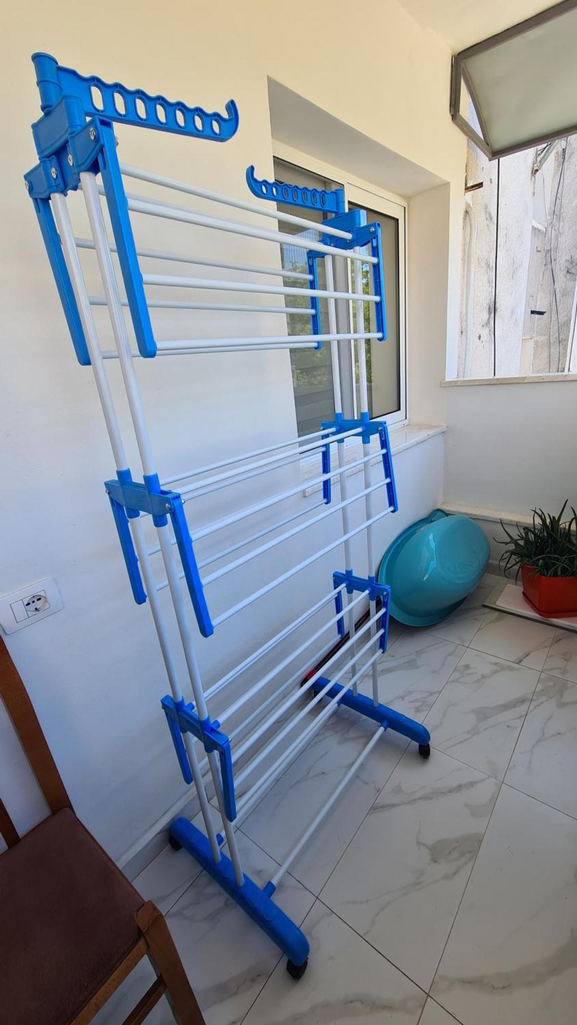 Dei Cozy Apartment شكودر المظهر الخارجي الصورة