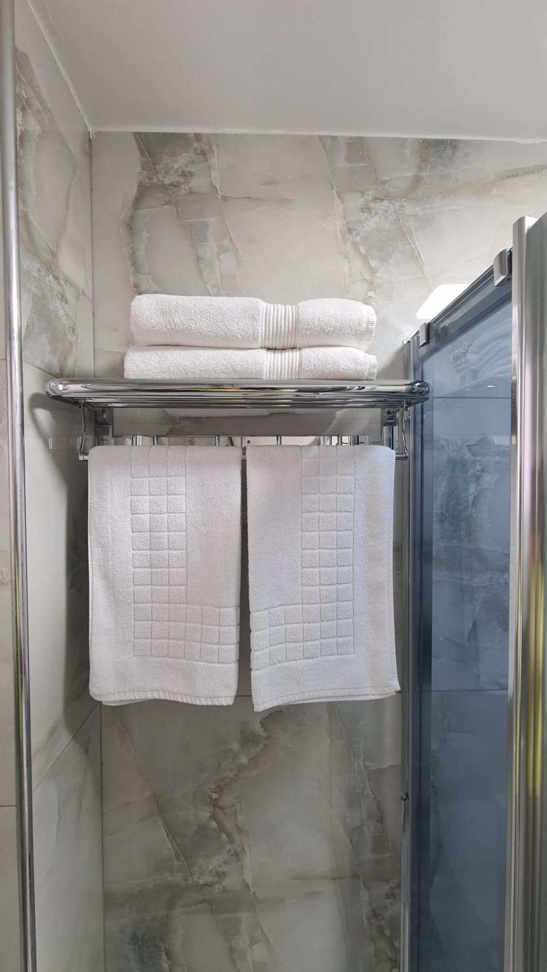 Dei Cozy Apartment شكودر المظهر الخارجي الصورة